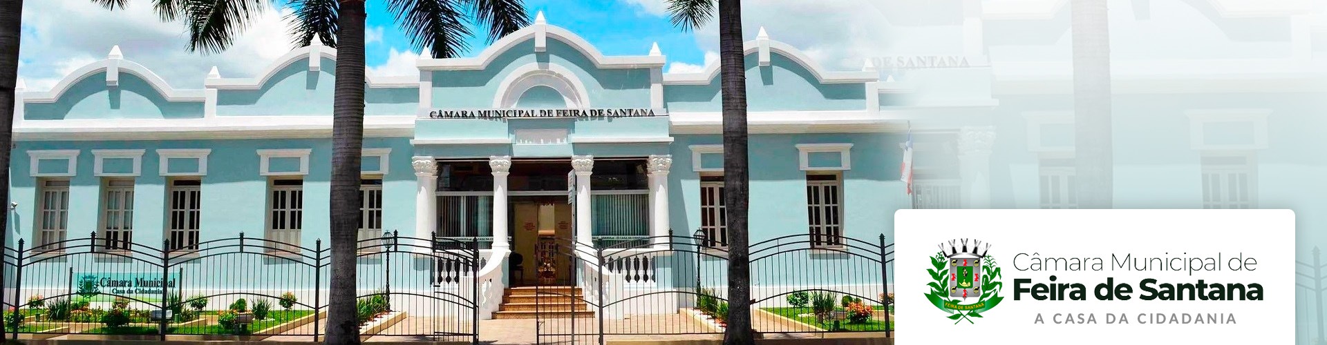 PT realiza Encontro Municipal em Feira de Santana para definição