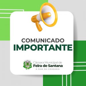 EXTRATO DE DISPENSA DE LICITAÇÃO. — Câmara Municipal de Bom Despacho