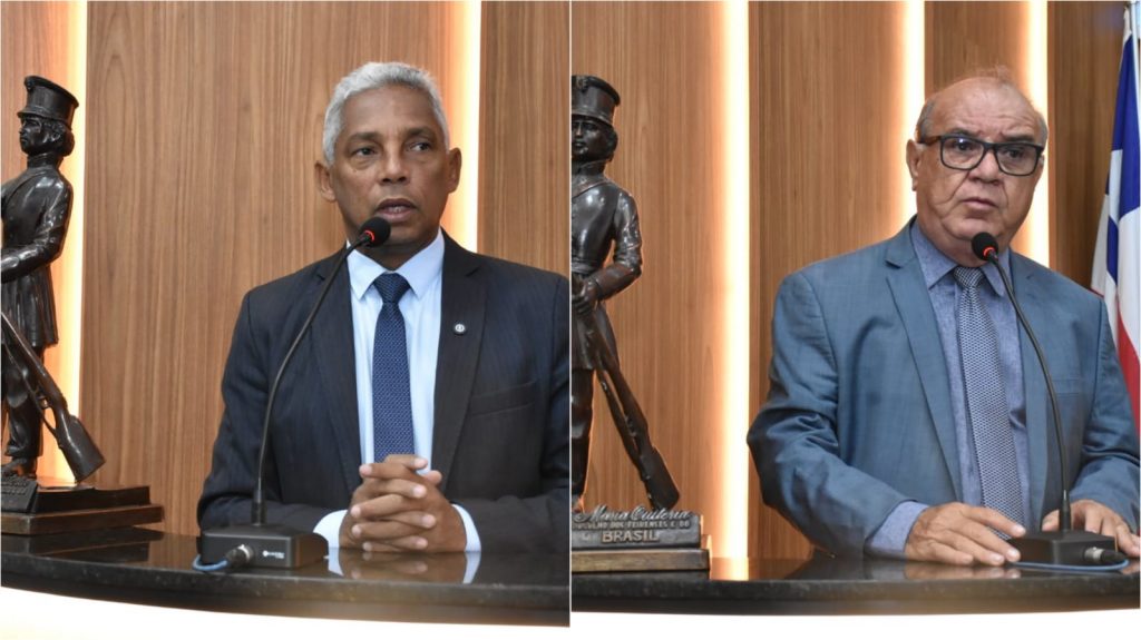 Desafios da regulação em Feira de Santana geram debate